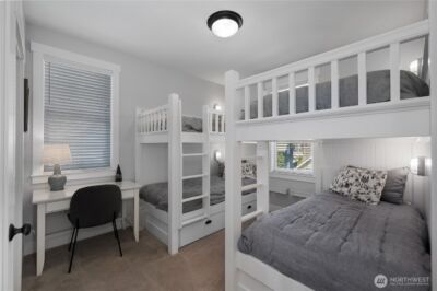 18 Hidden Cove Loop , Pacific Beach, WA 98571 - Photo 18