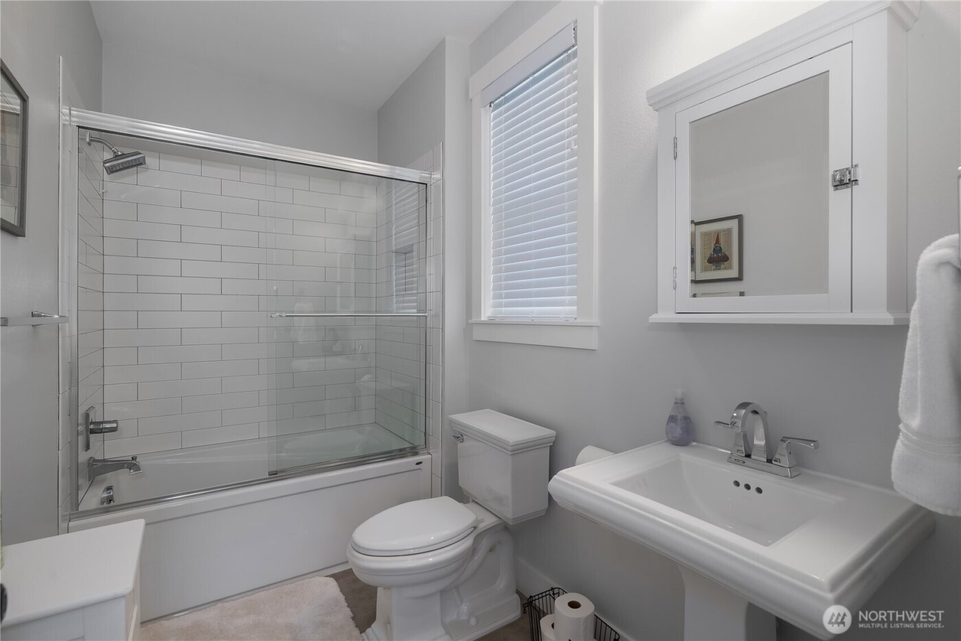 18 Hidden Cove Loop , Pacific Beach, WA 98571