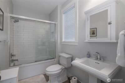 18 Hidden Cove Loop , Pacific Beach, WA 98571 - Photo 19