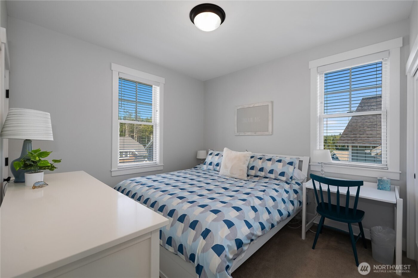 18 Hidden Cove Loop , Pacific Beach, WA 98571