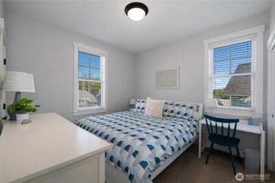 18 Hidden Cove Loop , Pacific Beach, WA 98571 - Photo 20