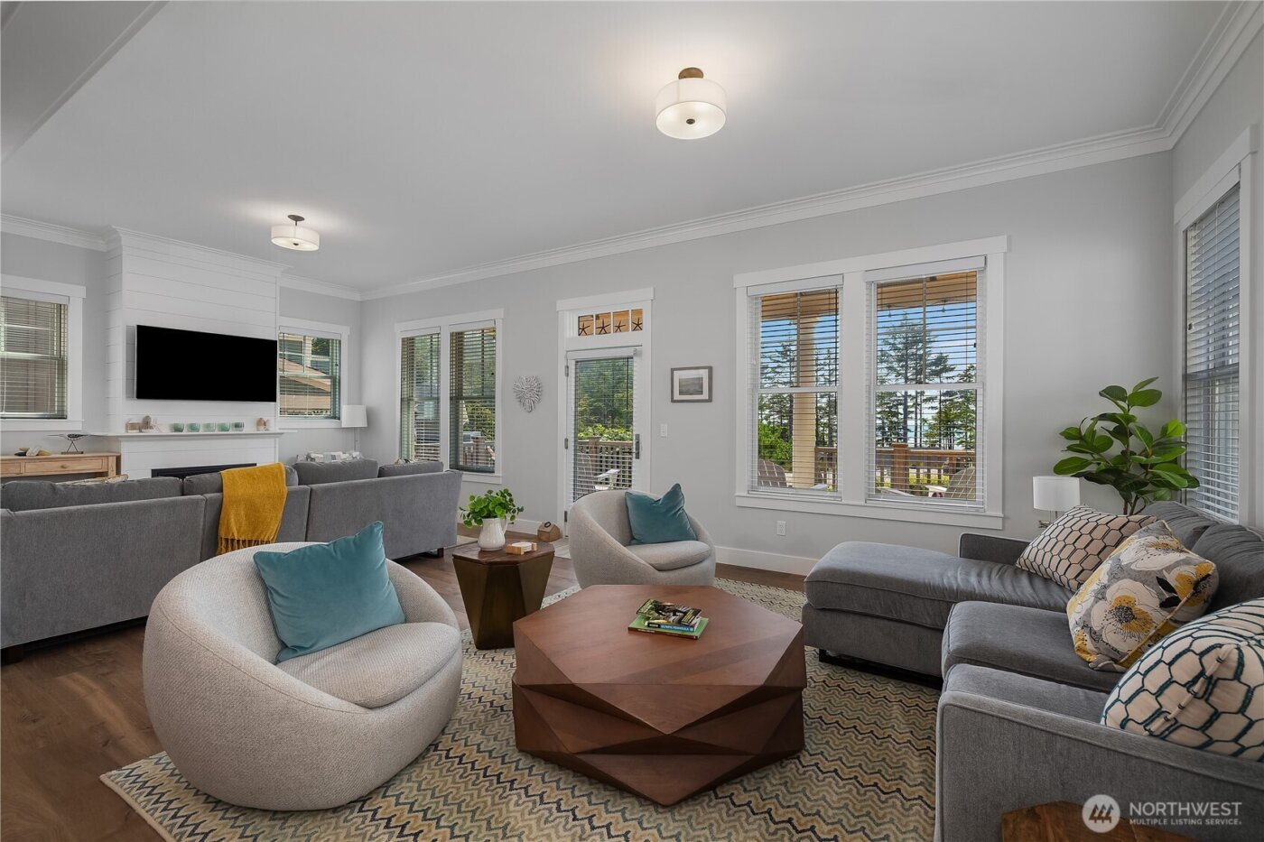 18 Hidden Cove Loop , Pacific Beach, WA 98571