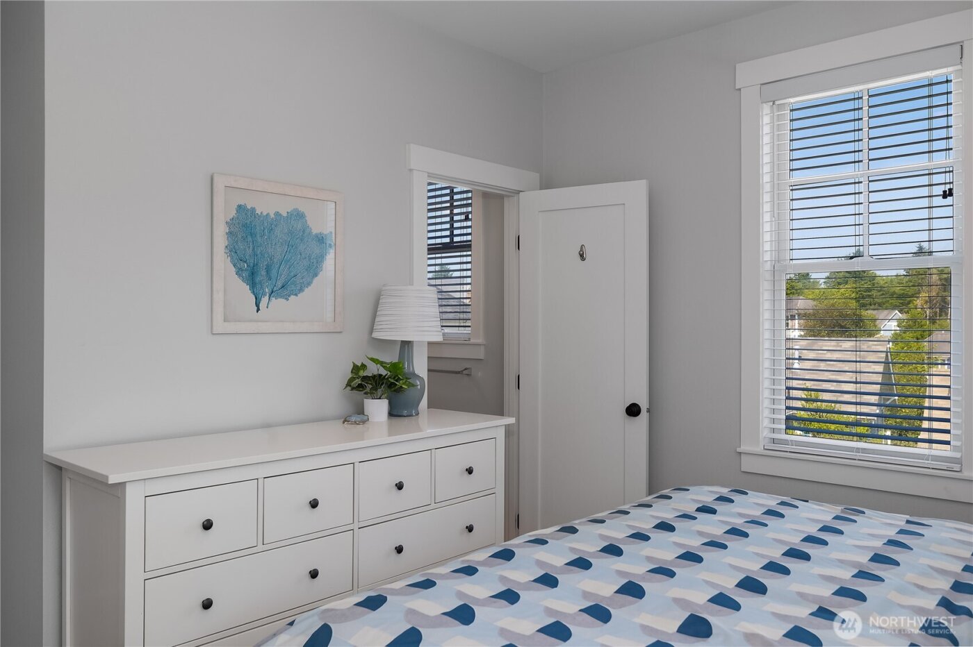 18 Hidden Cove Loop , Pacific Beach, WA 98571