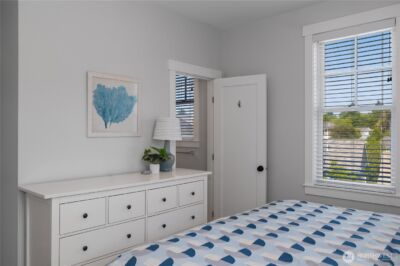 18 Hidden Cove Loop , Pacific Beach, WA 98571 - Photo 21