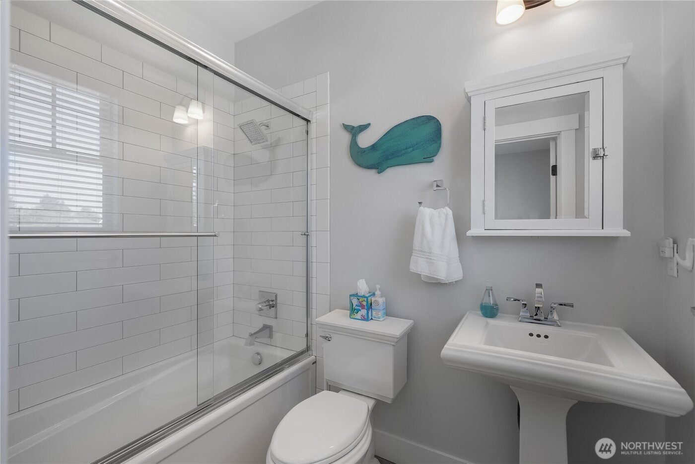 18 Hidden Cove Loop , Pacific Beach, WA 98571