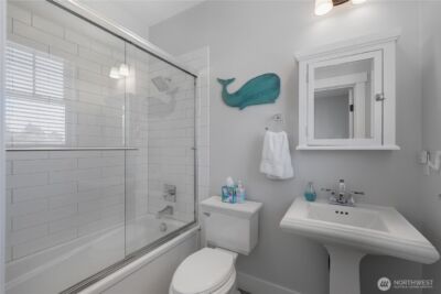 18 Hidden Cove Loop , Pacific Beach, WA 98571 - Photo 22