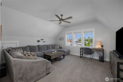 18 Hidden Cove Loop , Pacific Beach, WA 98571 - Photo 23