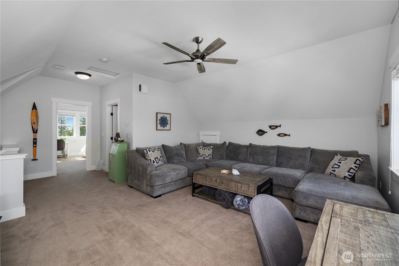 18 Hidden Cove Loop , Pacific Beach, WA 98571