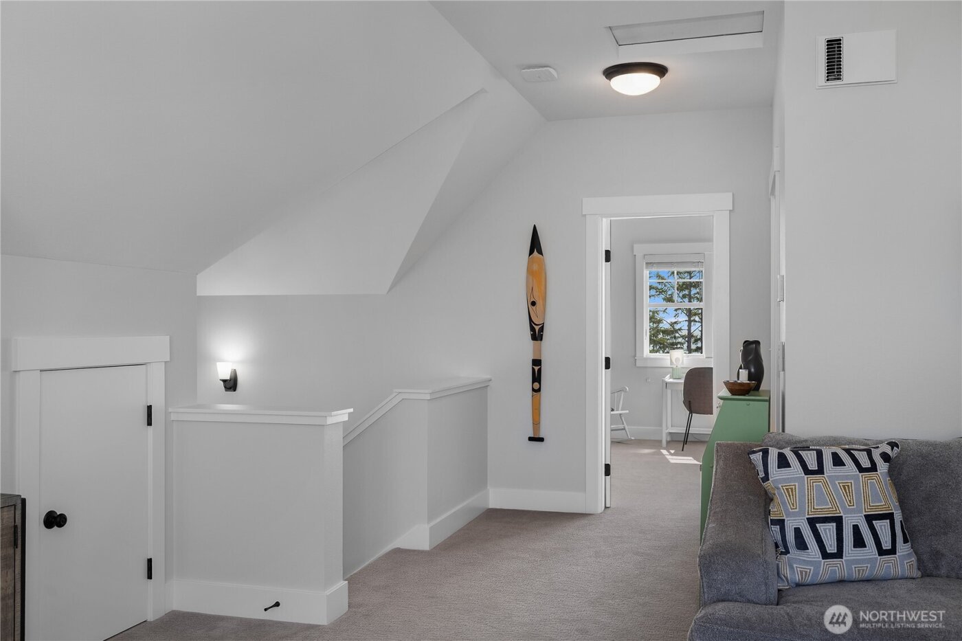 18 Hidden Cove Loop , Pacific Beach, WA 98571