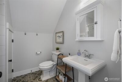 18 Hidden Cove Loop , Pacific Beach, WA 98571 - Photo 26