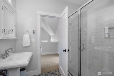 18 Hidden Cove Loop , Pacific Beach, WA 98571 - Photo 27