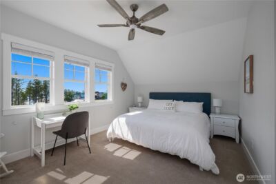 18 Hidden Cove Loop , Pacific Beach, WA 98571 - Photo 28