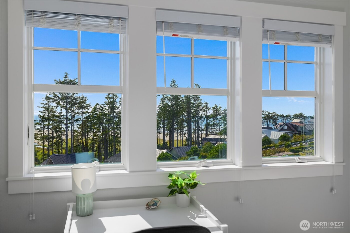 18 Hidden Cove Loop , Pacific Beach, WA 98571
