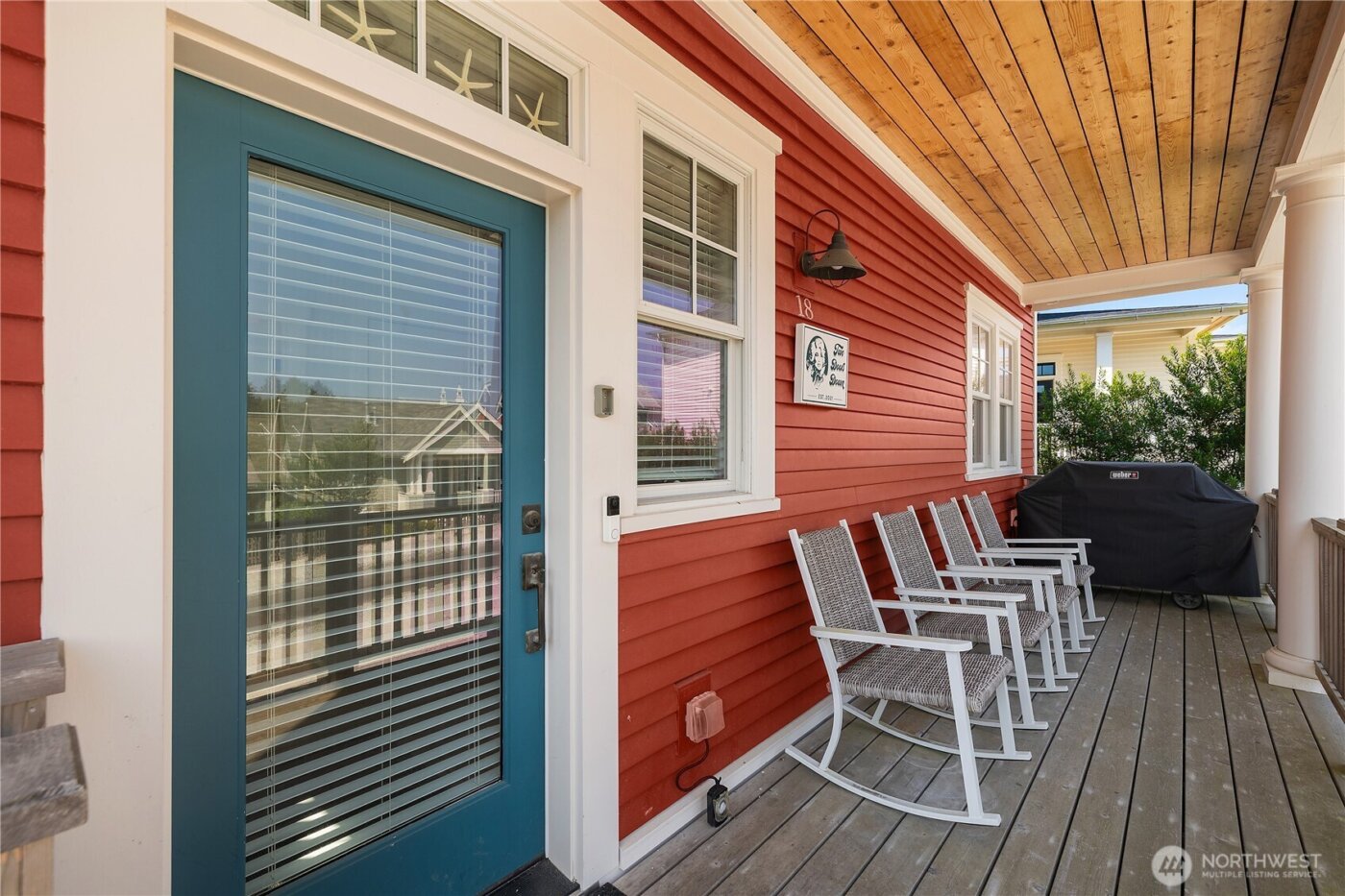 18 Hidden Cove Loop , Pacific Beach, WA 98571