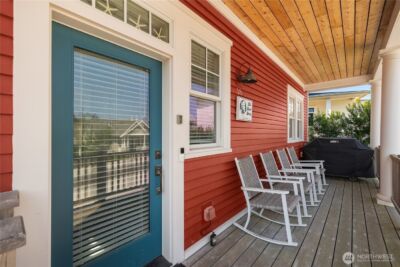 18 Hidden Cove Loop , Pacific Beach, WA 98571 - Photo 30