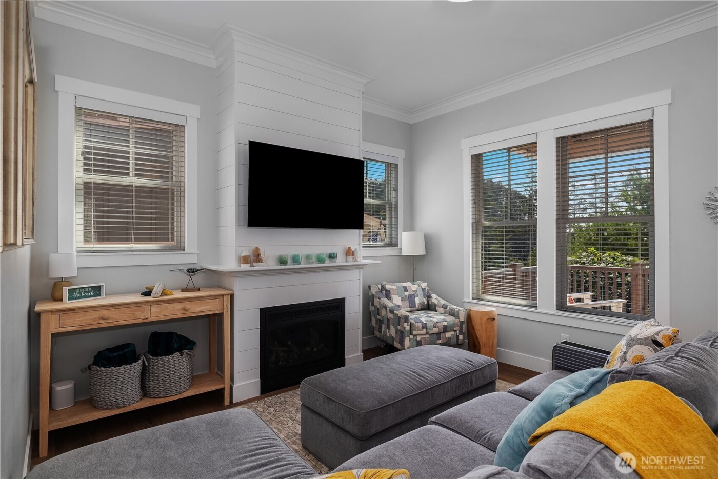 18 Hidden Cove Loop , Pacific Beach, WA 98571