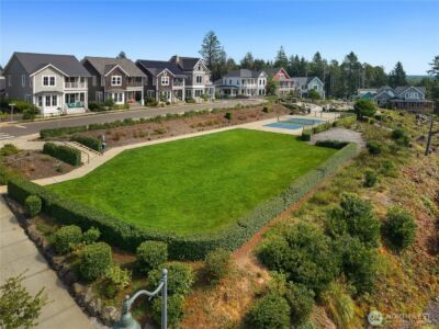 18 Hidden Cove Loop , Pacific Beach, WA 98571 - Photo 34