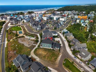 18 Hidden Cove Loop , Pacific Beach, WA 98571 - Photo 35