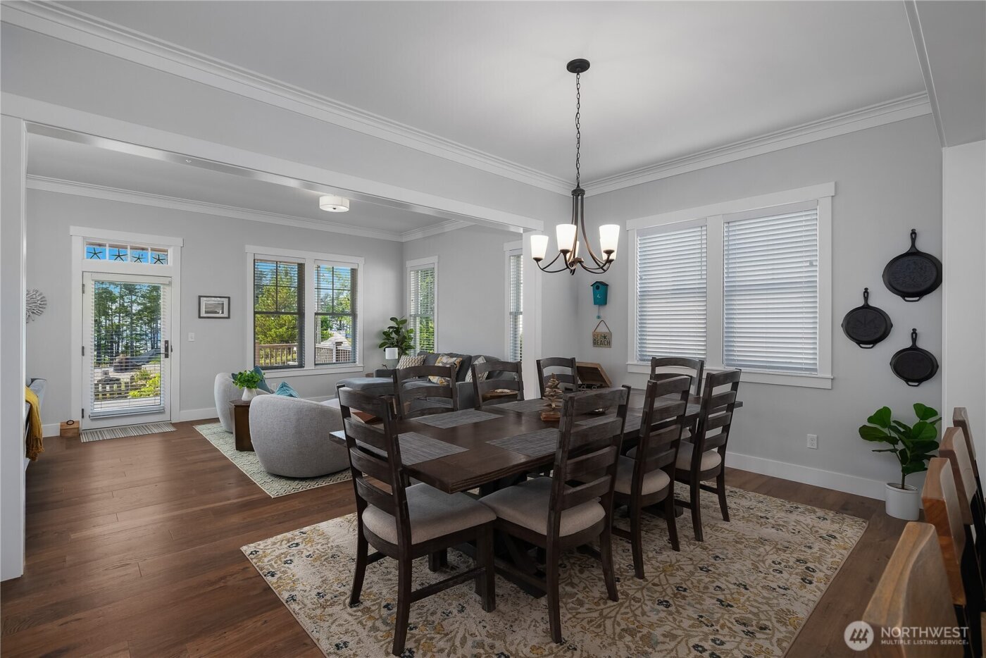 18 Hidden Cove Loop , Pacific Beach, WA 98571