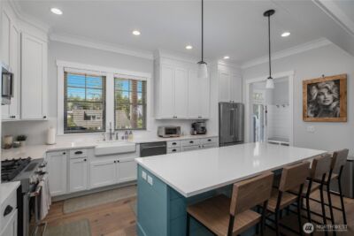 18 Hidden Cove Loop , Pacific Beach, WA 98571 - Photo 7