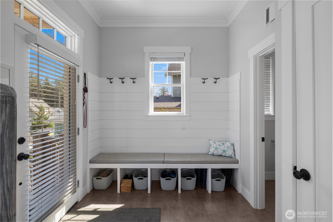 18 Hidden Cove Loop , Pacific Beach, WA 98571