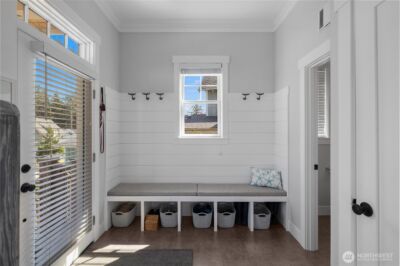 18 Hidden Cove Loop , Pacific Beach, WA 98571 - Photo 8