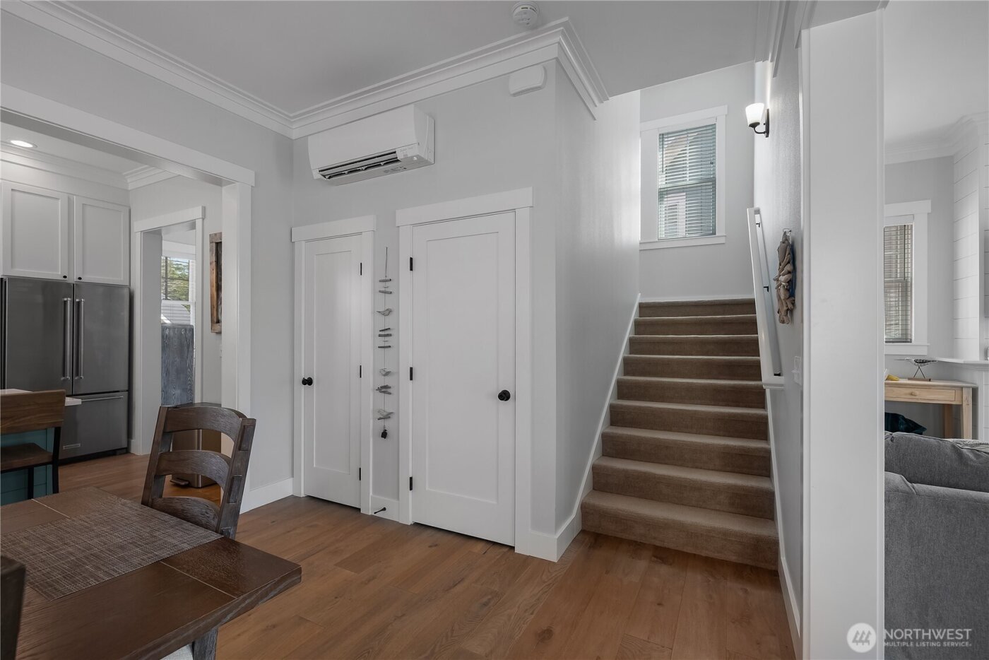 18 Hidden Cove Loop , Pacific Beach, WA 98571