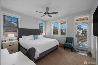 18 Hidden Cove Loop , Pacific Beach, WA 98571 - Photo 10