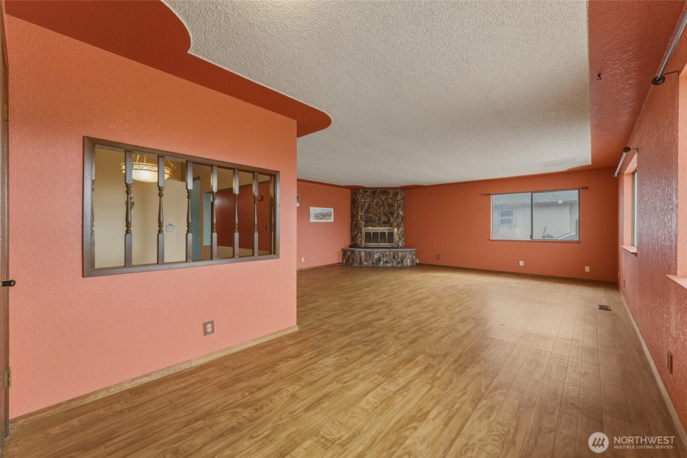 1427 Wilkenson Street , Milton-Freewater, OR 97862