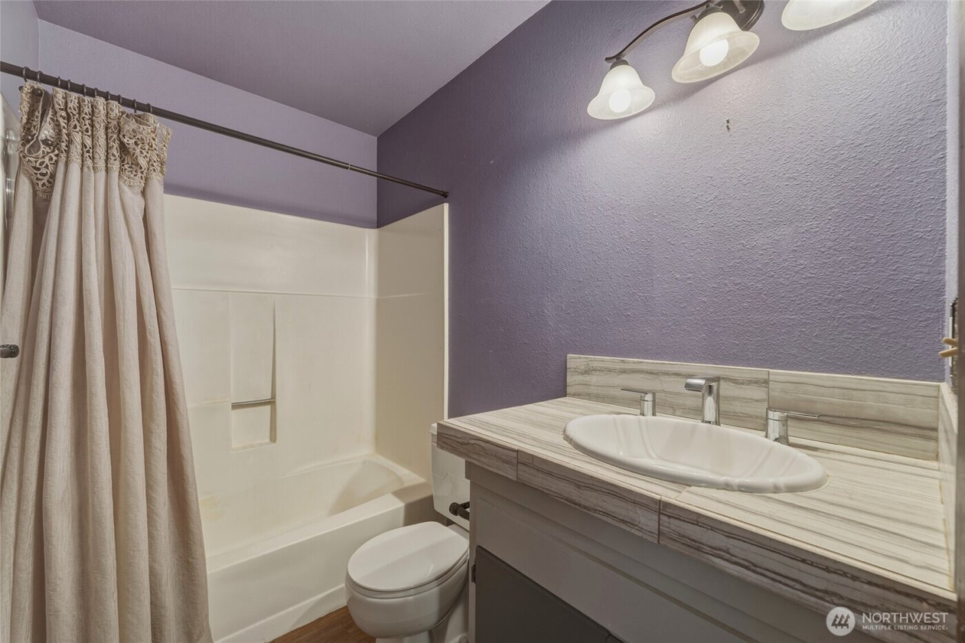 1427 Wilkenson Street , Milton-Freewater, OR 97862