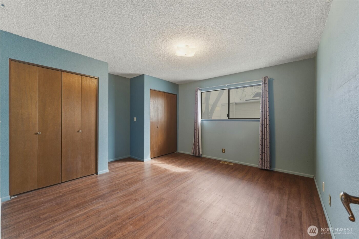 1427 Wilkenson Street , Milton-Freewater, OR 97862