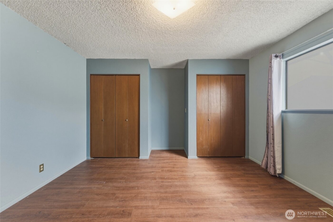 1427 Wilkenson Street , Milton-Freewater, OR 97862
