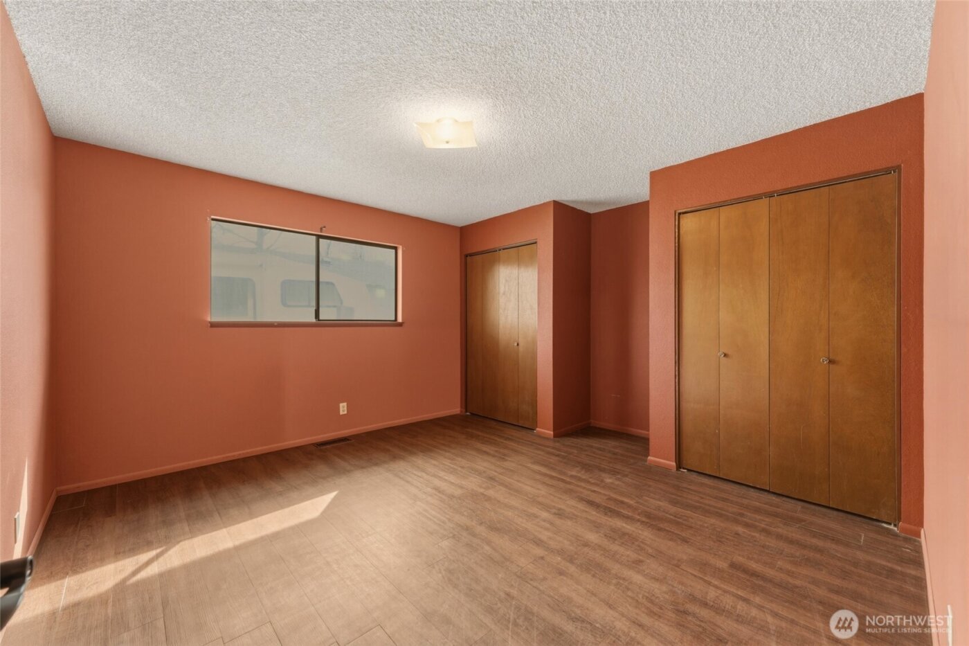 1427 Wilkenson Street , Milton-Freewater, OR 97862
