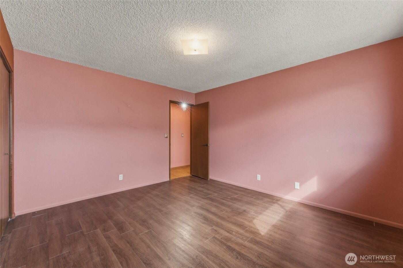 1427 Wilkenson Street , Milton-Freewater, OR 97862