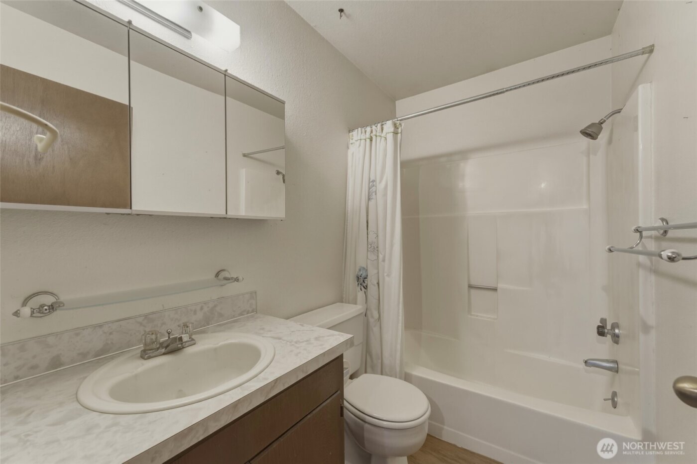 1427 Wilkenson Street , Milton-Freewater, OR 97862