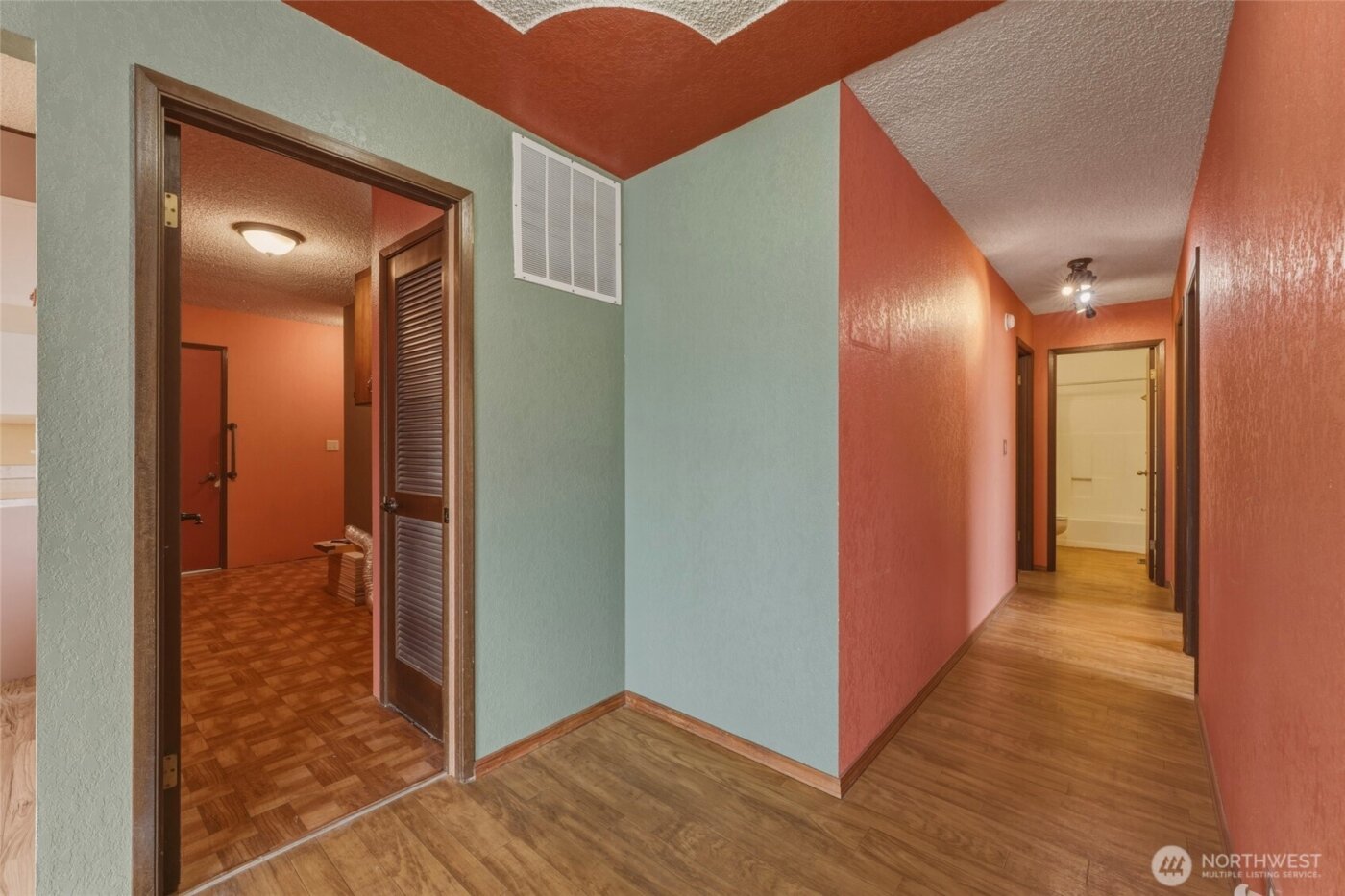 1427 Wilkenson Street , Milton-Freewater, OR 97862