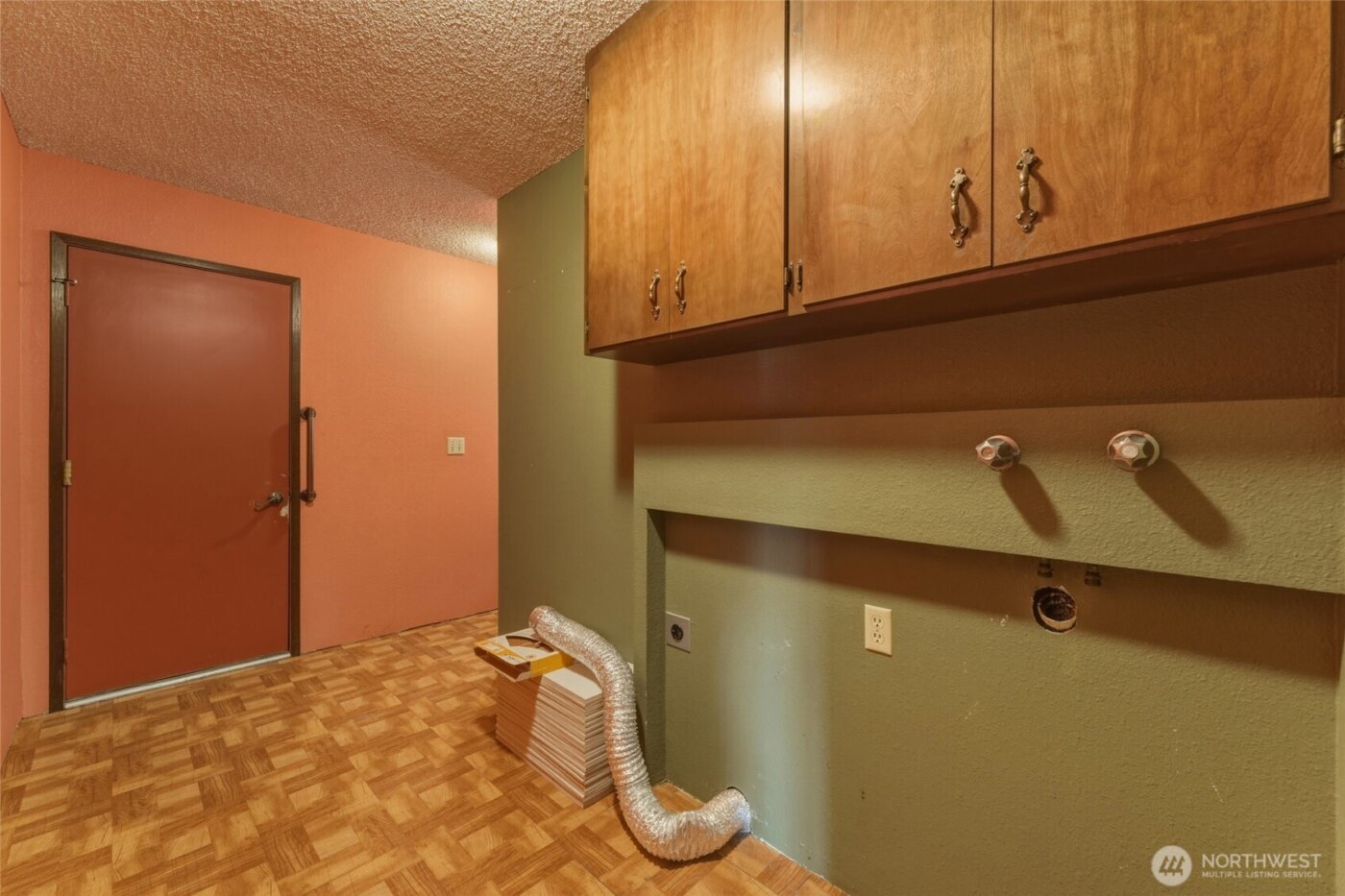1427 Wilkenson Street , Milton-Freewater, OR 97862