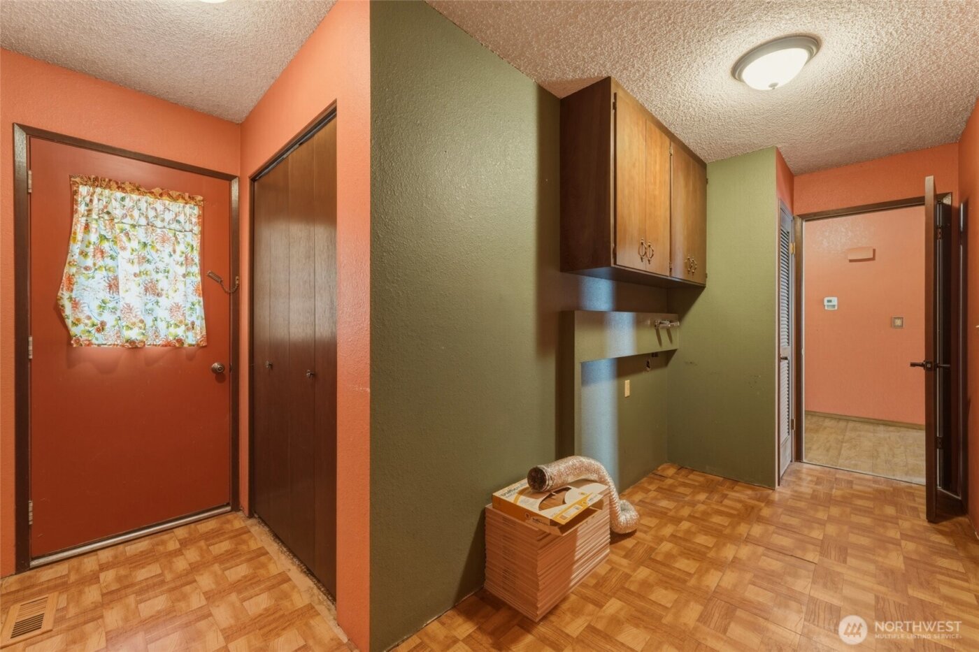 1427 Wilkenson Street , Milton-Freewater, OR 97862