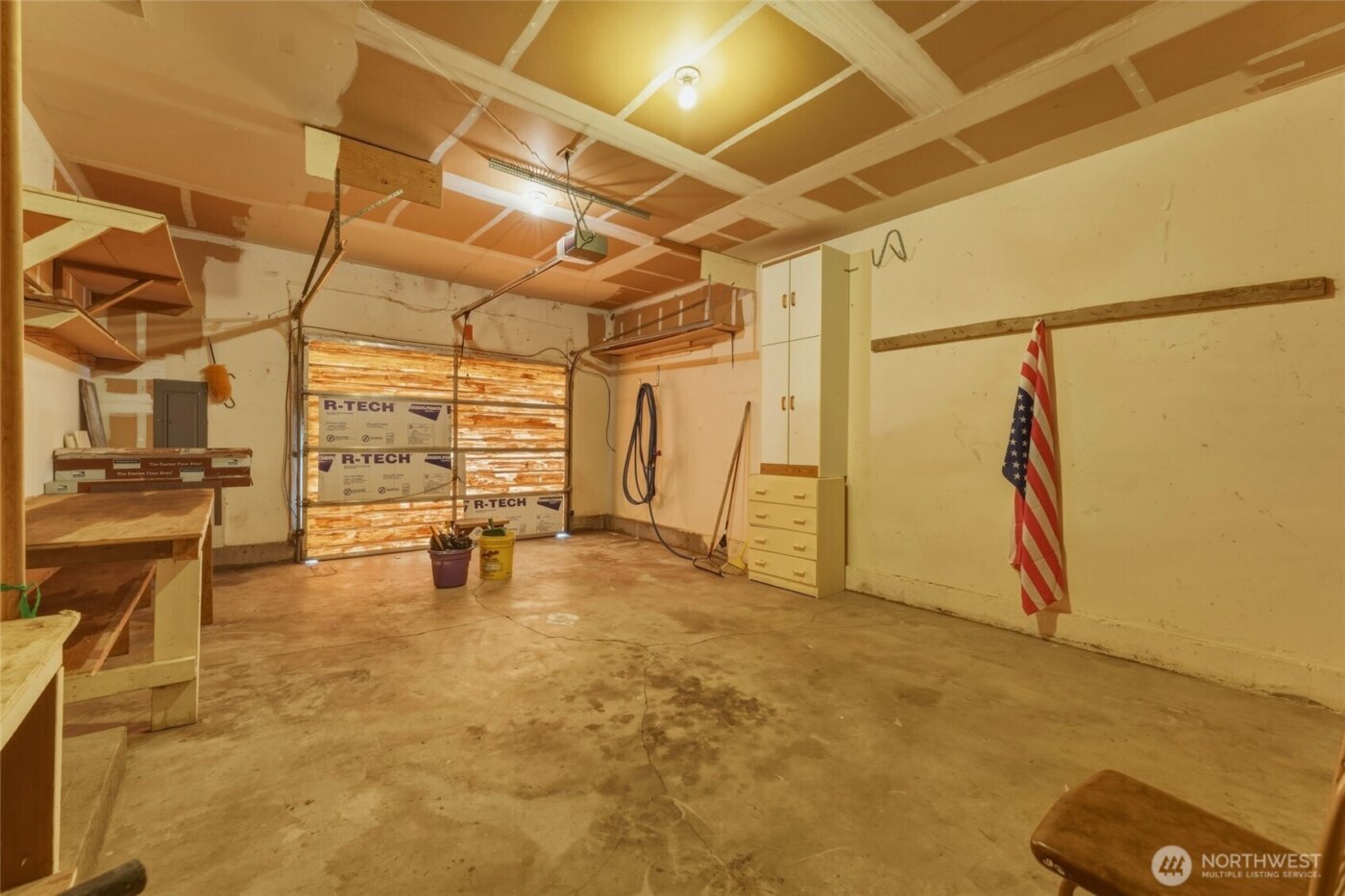 1427 Wilkenson Street , Milton-Freewater, OR 97862