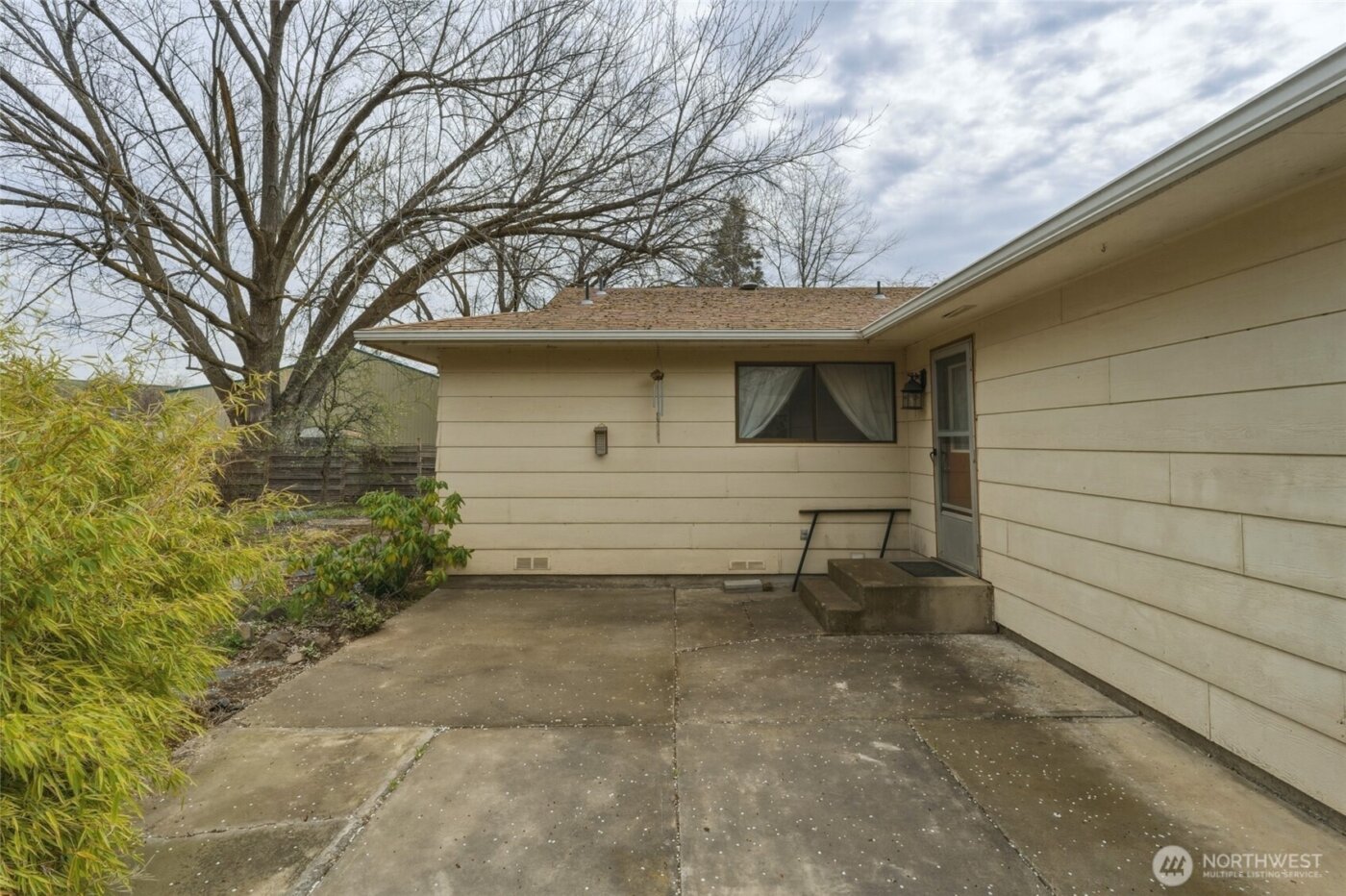 1427 Wilkenson Street , Milton-Freewater, OR 97862