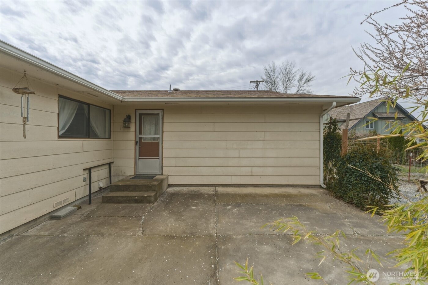 1427 Wilkenson Street , Milton-Freewater, OR 97862