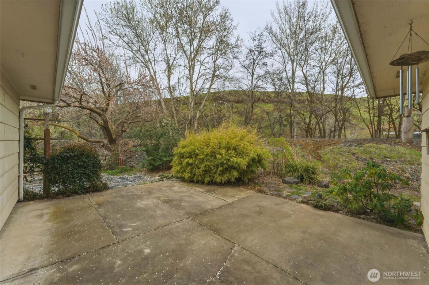 1427 Wilkenson Street , Milton-Freewater, OR 97862