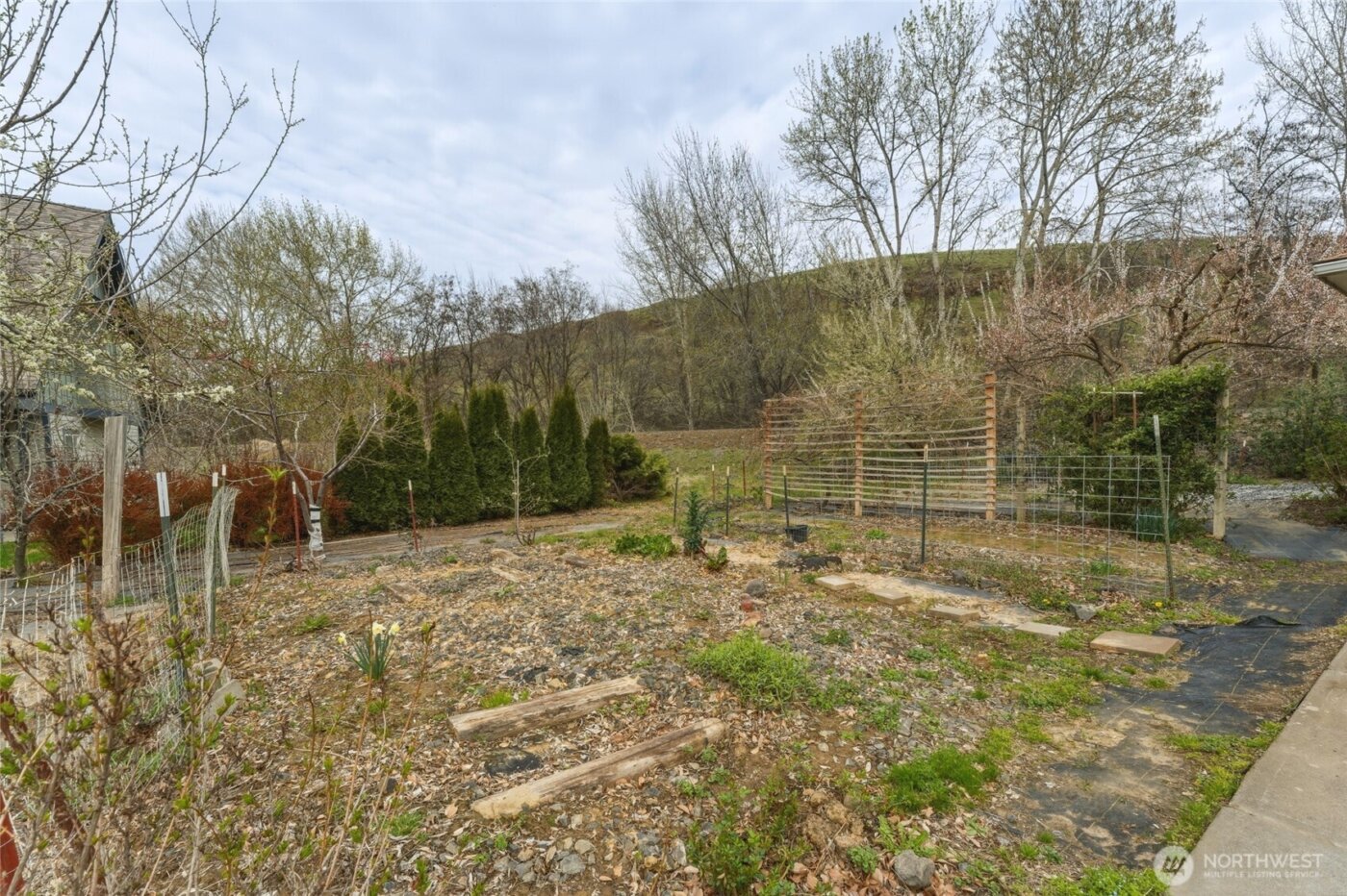 1427 Wilkenson Street , Milton-Freewater, OR 97862