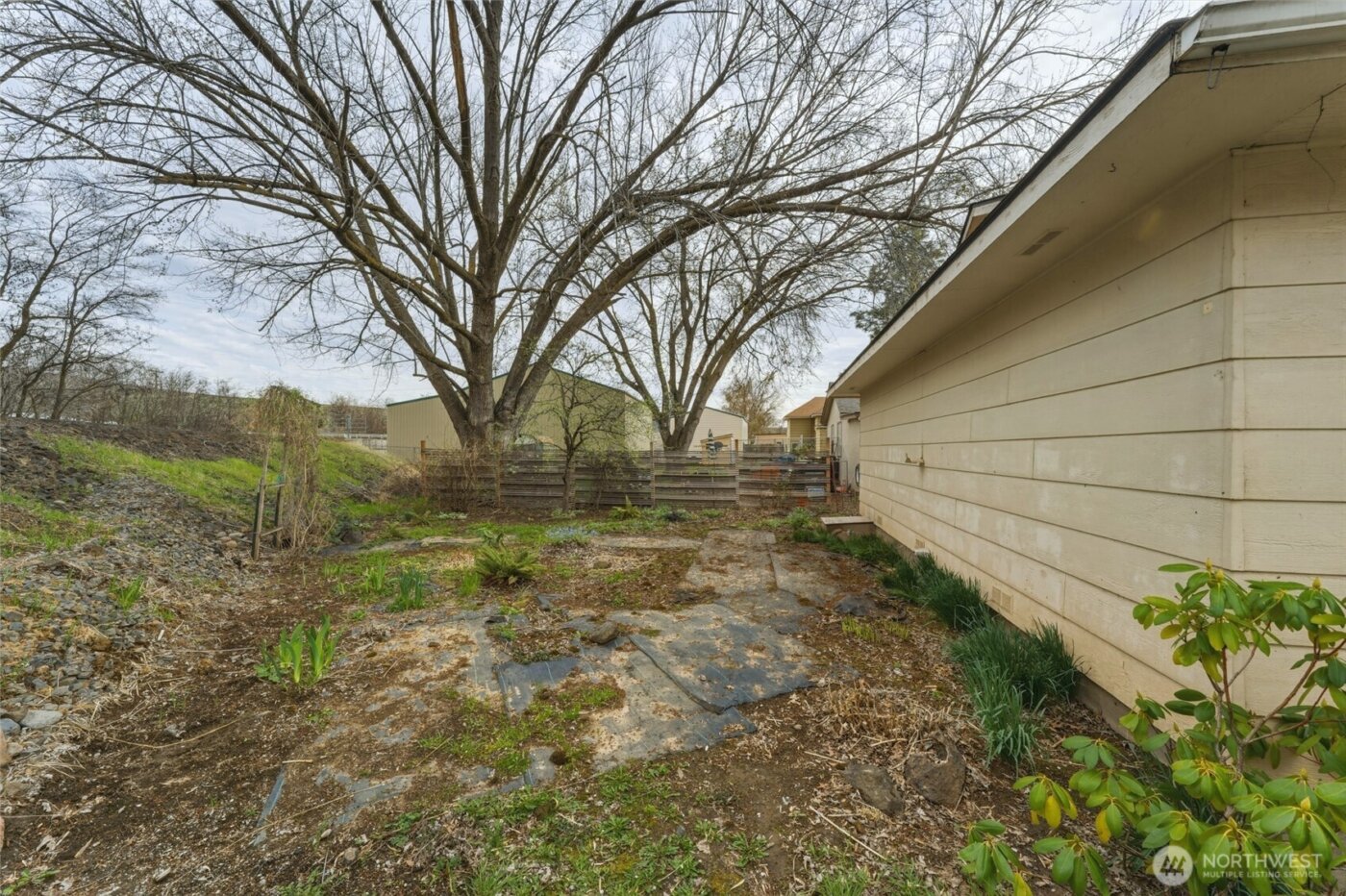 1427 Wilkenson Street , Milton-Freewater, OR 97862
