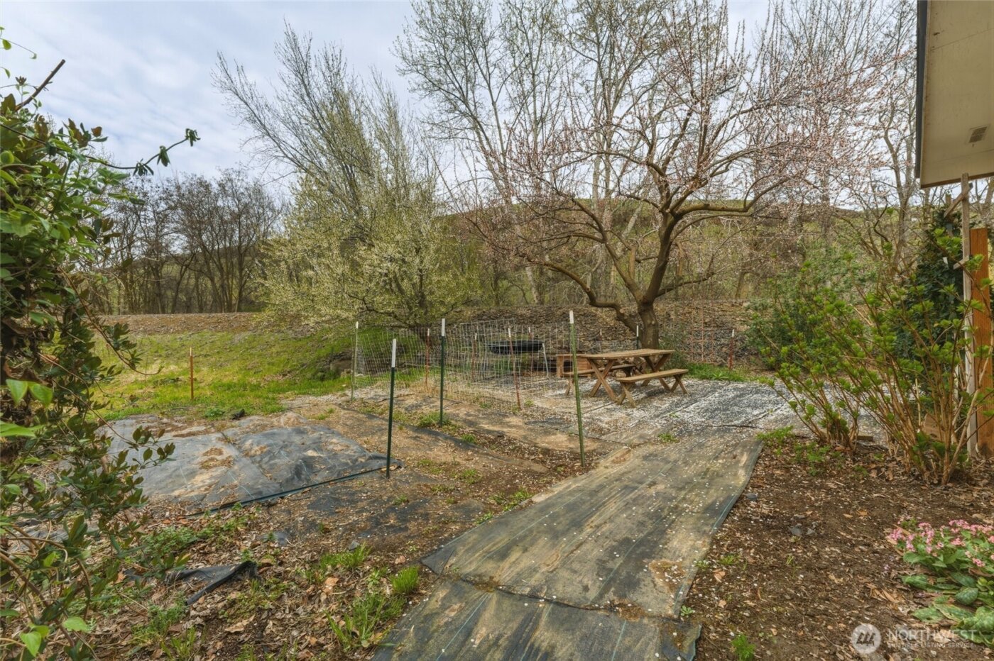 1427 Wilkenson Street , Milton-Freewater, OR 97862