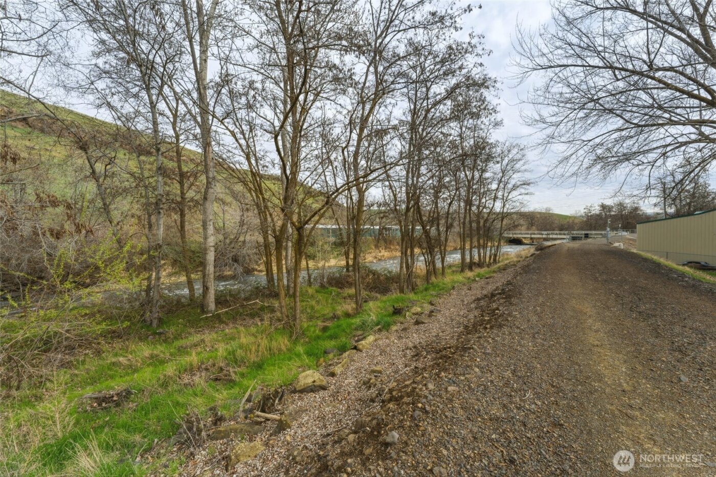 1427 Wilkenson Street , Milton-Freewater, OR 97862