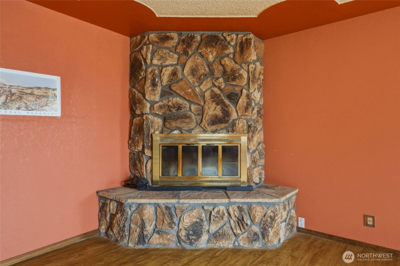 1427 Wilkenson Street , Milton-Freewater, OR 97862