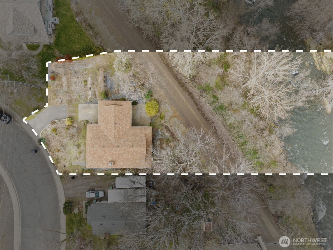 1427 Wilkenson Street , Milton-Freewater, OR 97862