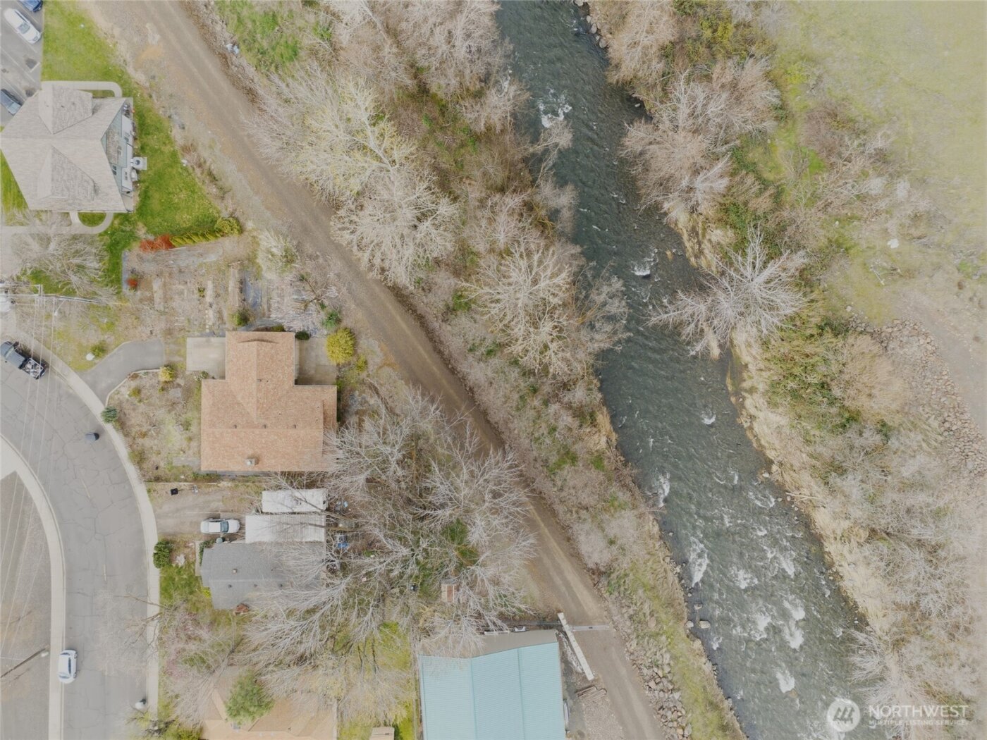 1427 Wilkenson Street , Milton-Freewater, OR 97862