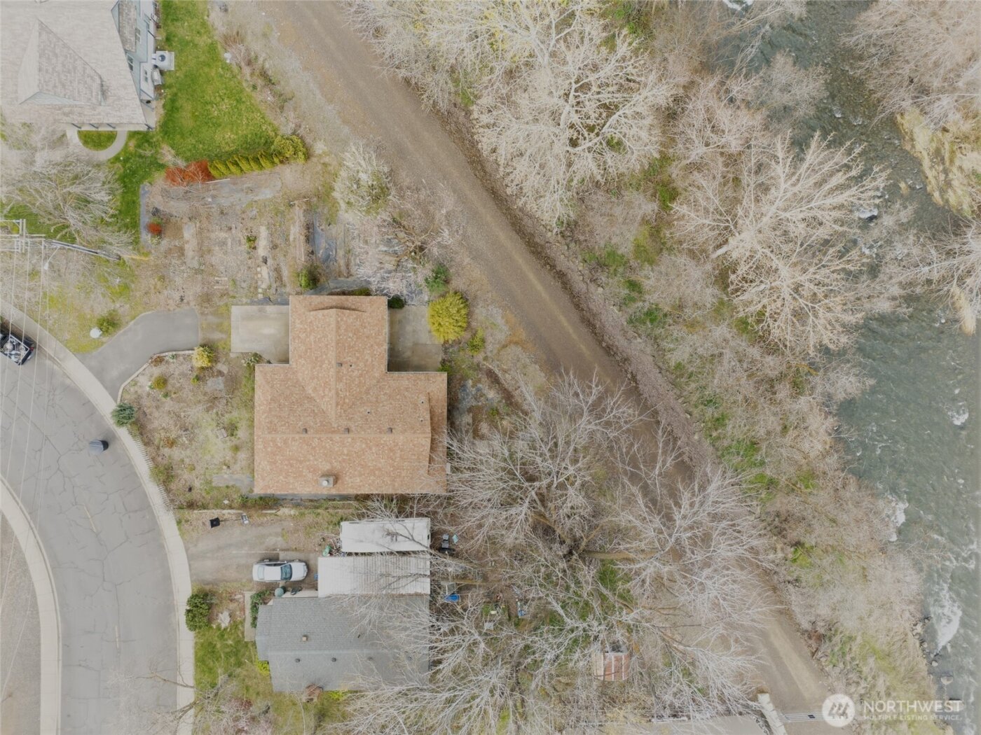 1427 Wilkenson Street , Milton-Freewater, OR 97862